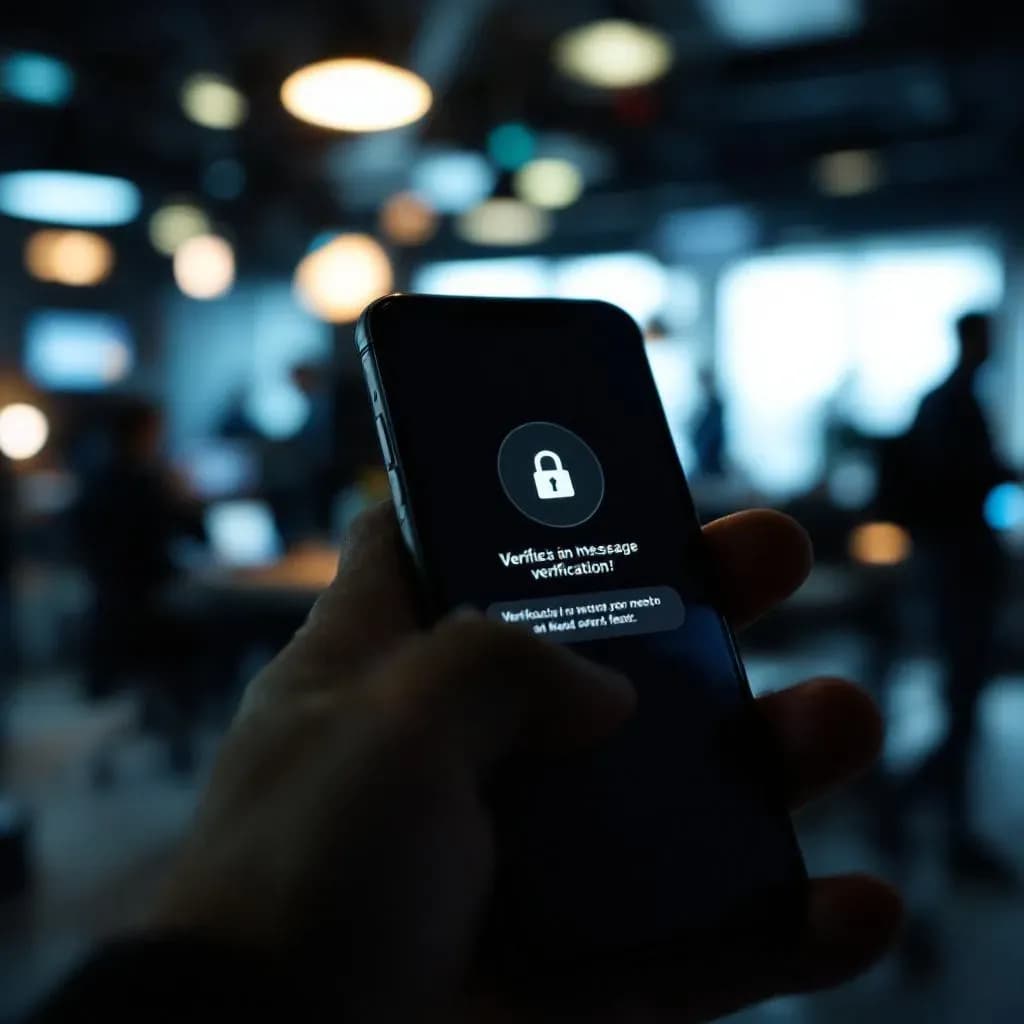 Mark Read, CEO of WPP advertising firm, was targeted by scammers using AI-generated voice cloning and fake social media 