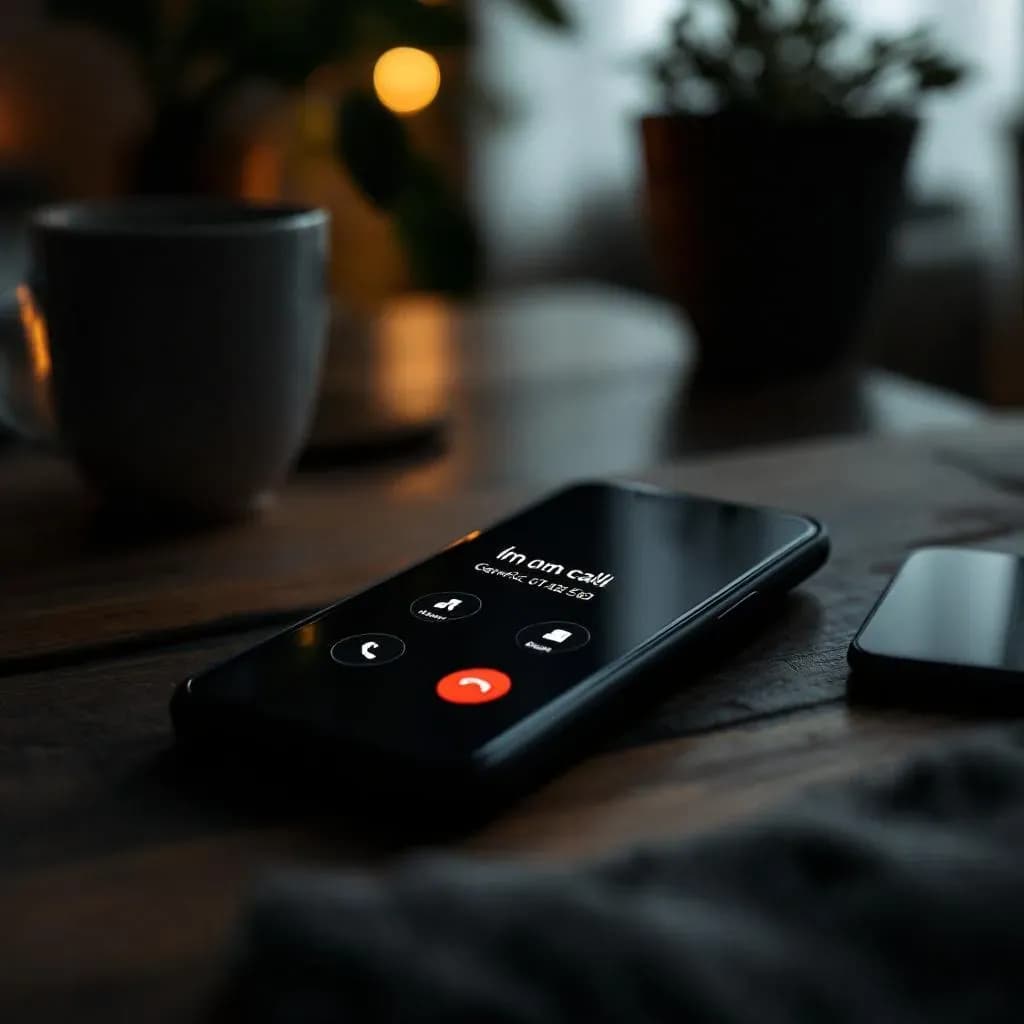Jennifer DeStefano of Arizona received a phone call from an AI-generated voice impersonating her daughter and demanding 