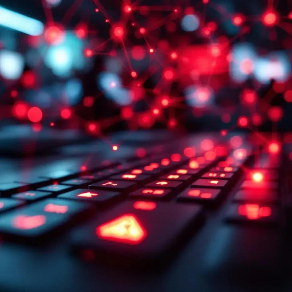 A third-party AI tool called Context.ai was compromised in April 2026, giving attackers access to a Vercel employee's Go
