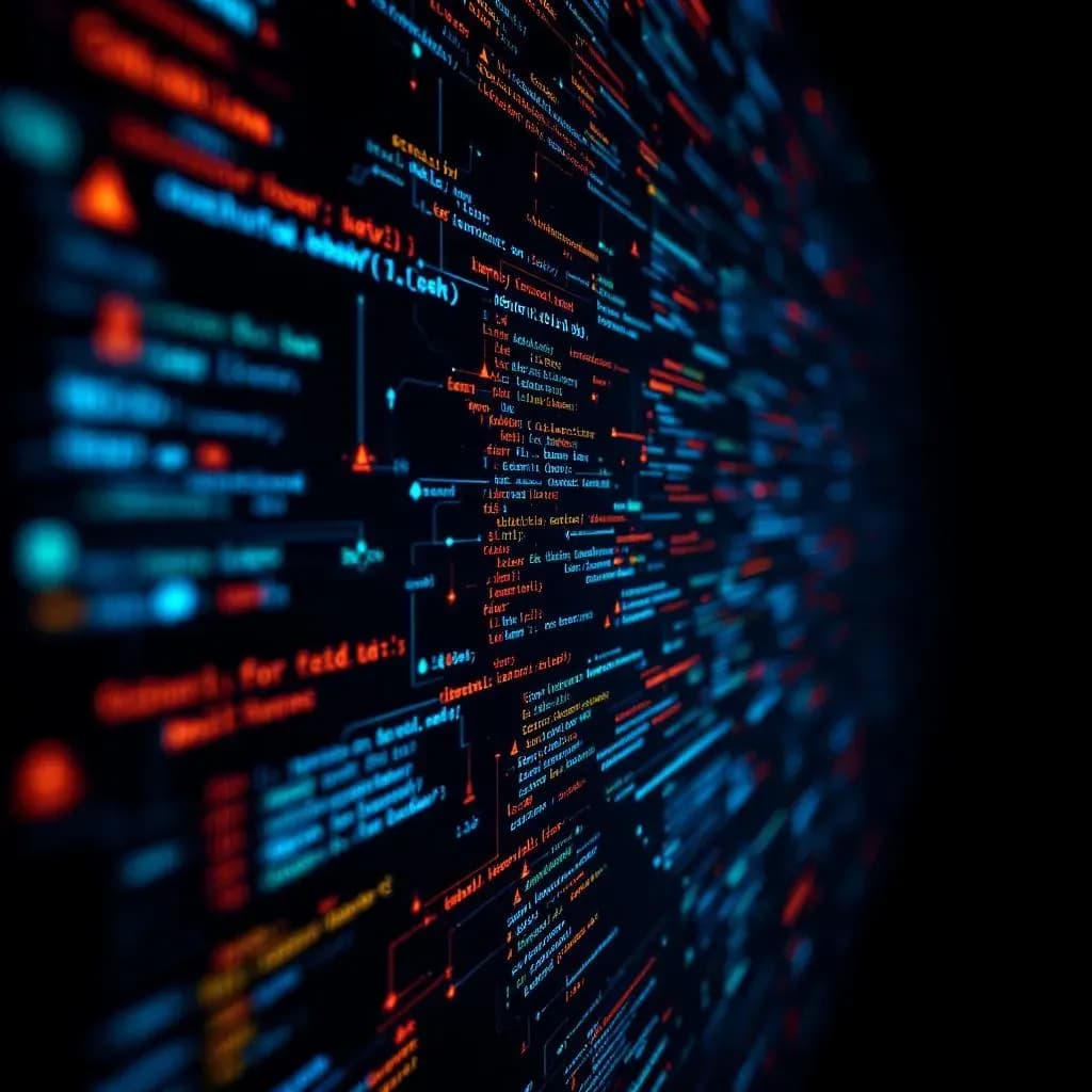 The FBI Internet Crime Complaint Center reported 22,364 AI-related cybercrime complaints and $893 million in losses duri